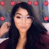 chavezz19_